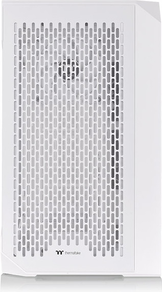 Изображение товара Корпус для компьютера Thermaltake CTE C700 TG ARGB / CA-1X7-00F6WN-01 (белый)