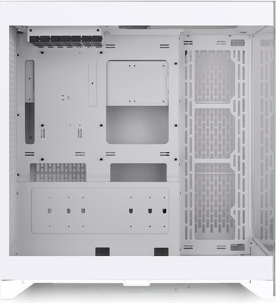 Изображение товара Корпус для компьютера Thermaltake CTE E600MX / CA-1Y3-00M6WN-00 (белый)