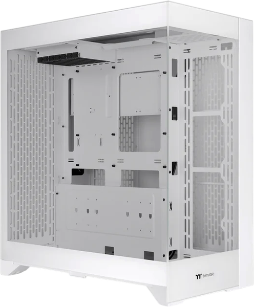 Изображение товара Корпус для компьютера Thermaltake CTE E600MX / CA-1Y3-00M6WN-00 (белый)