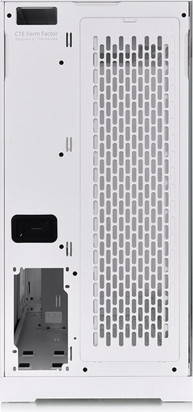Изображение товара Корпус для компьютера Thermaltake CTE E600MX / CA-1Y3-00M6WN-00 (белый)