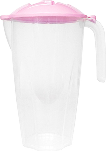 Изображение товара Кувшин БЗПИ 23c479-3567 (2.3л)