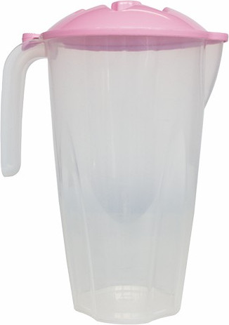 Изображение товара Кувшин БЗПИ 23c479-3567 (2.3л)