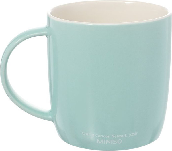 Изображение товара Кружка Miniso We Bare Bears Collection / 5519