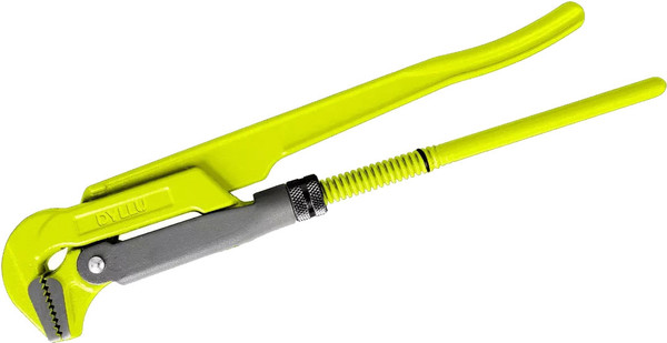 Изображение товара Гаечный ключ DYLLU DTPW2102