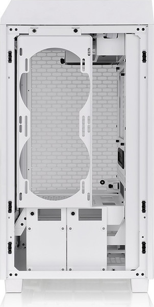 Изображение товара Корпус для компьютера Thermaltake The Tower 200 / CA-1X9-00S6WN-00