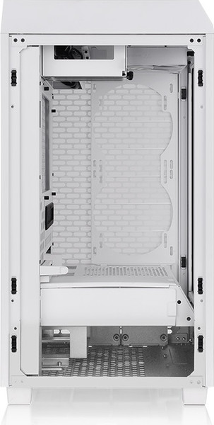 Изображение товара Корпус для компьютера Thermaltake The Tower 200 / CA-1X9-00S6WN-00