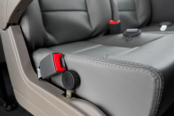 Изображение товара Пассажирский коммерческий автомобиль МАЗ 281040 (15+1)