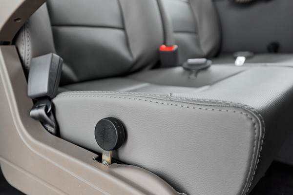 Изображение товара Пассажирский коммерческий автомобиль МАЗ 281040 (15+1)