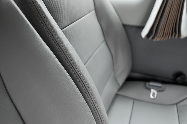 Изображение товара Пассажирский коммерческий автомобиль МАЗ 281040 (15+1)