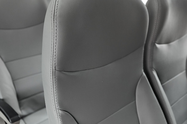 Изображение товара Пассажирский коммерческий автомобиль МАЗ 281040 (15+1)