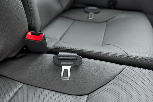 Изображение товара Пассажирский коммерческий автомобиль МАЗ 281040 (15+1)