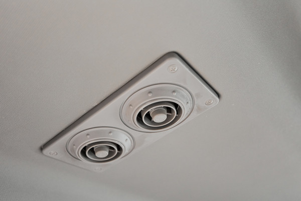 Изображение товара Пассажирский коммерческий автомобиль МАЗ 281040 (15+1)