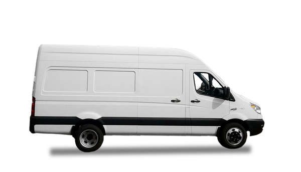 Изображение товара Грузовой коммерческий автомобиль МАЗ 365022-520-020