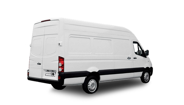 Изображение товара Грузовой коммерческий автомобиль МАЗ 365022-520-020