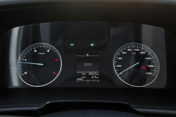 Изображение товара Грузовой коммерческий автомобиль МАЗ 365022-520-020