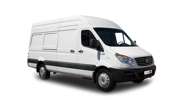 Изображение товара Грузовой коммерческий автомобиль МАЗ 365022-520-020