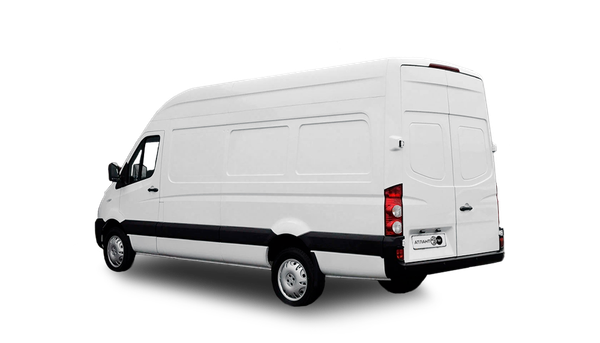 Изображение товара Грузовой коммерческий автомобиль МАЗ 365022-520-020