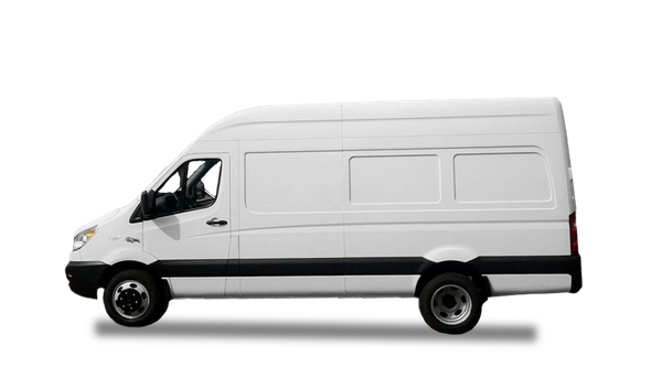 Изображение товара Грузовой коммерческий автомобиль МАЗ 365022-520-020