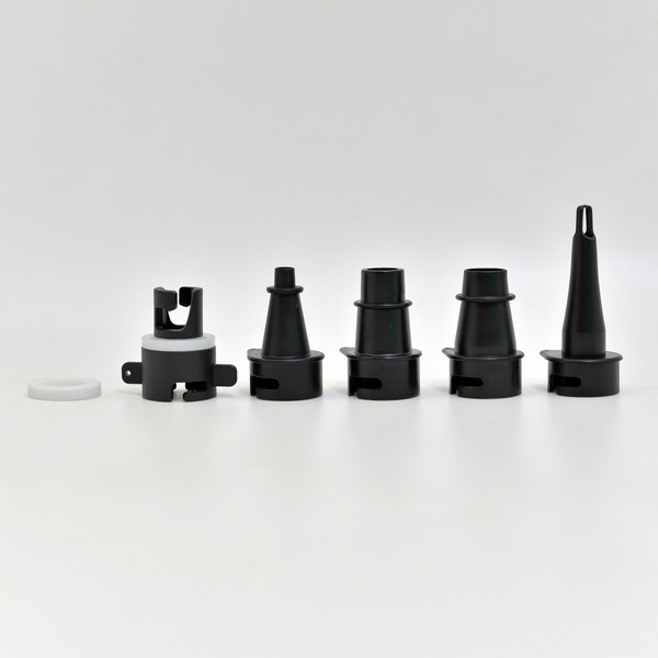 Изображение товара Насос электрический Беркут SUP-200