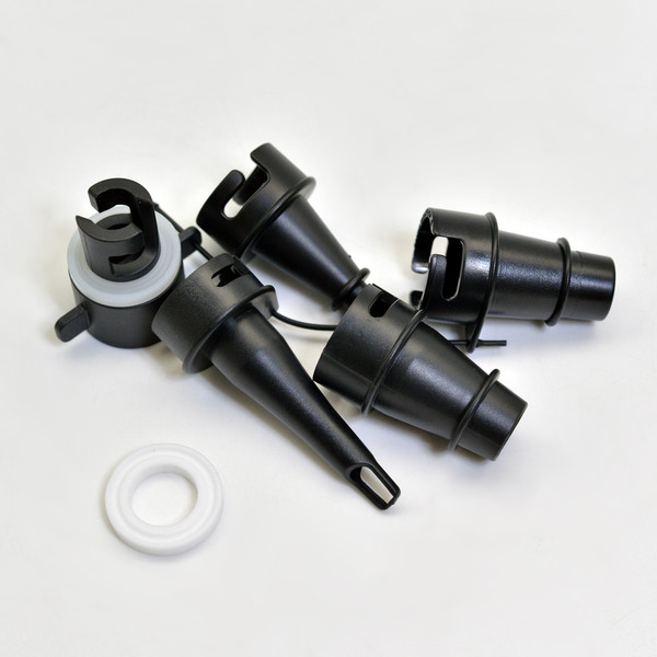 Изображение товара Насос электрический Беркут SUP-200