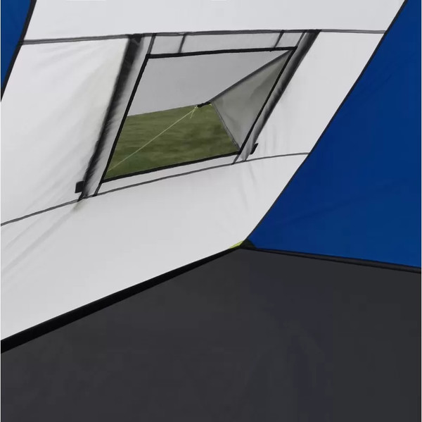 Изображение товара Палатка RSP Outdoor Wild 4 / T-WIL-4-B (синий)