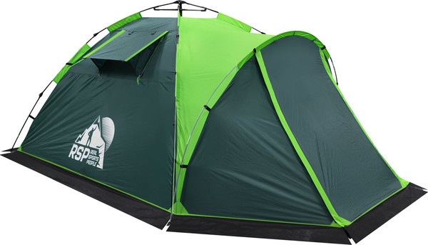 Изображение товара Палатка RSP Outdoor Narle 2 / TA-NA-2-GN (зеленый)