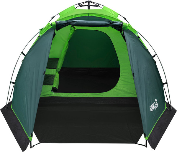 Изображение товара Палатка RSP Outdoor Narle 2 / TA-NA-2-GN (зеленый)