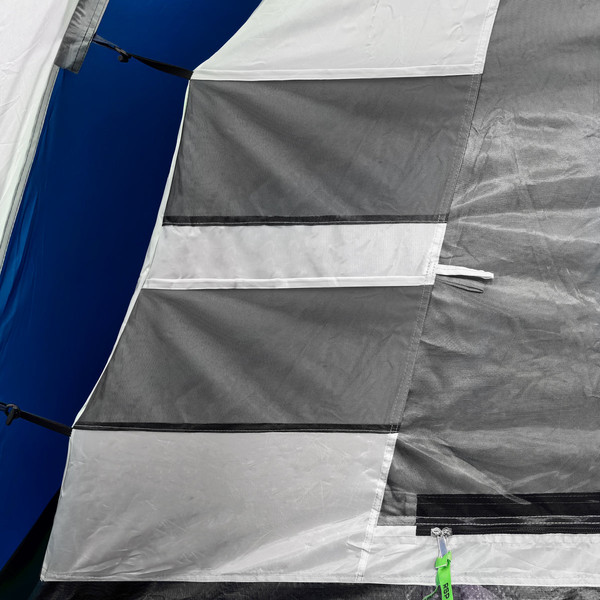 Изображение товара Палатка RSP Outdoor Narle 2 / TA-NA-2-B (синий)