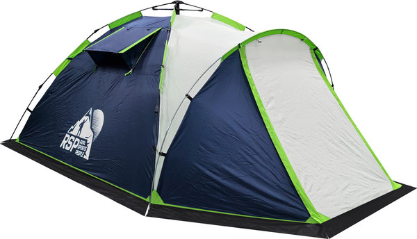 Изображение товара Палатка RSP Outdoor Narle 2 / TA-NA-2-B (синий)
