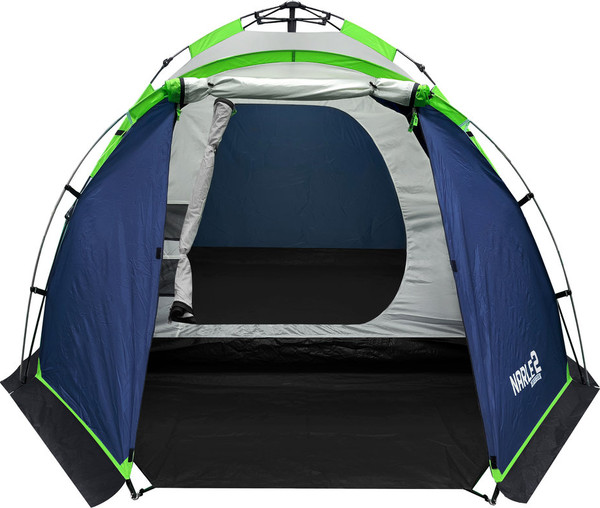Изображение товара Палатка RSP Outdoor Narle 2 / TA-NA-2-B (синий)