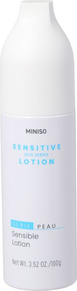 Изображение товара Лосьон для лица Miniso Sensitive Skin Series 2333