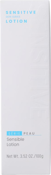 Изображение товара Лосьон для лица Miniso Sensitive Skin Series 2333