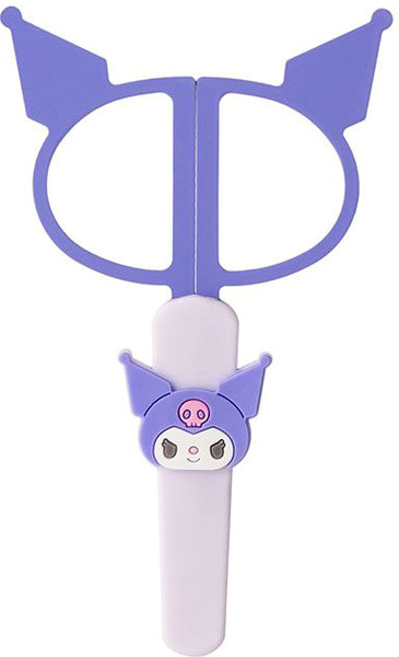 Изображение товара Ножницы для маникюра Miniso Sanrio Characters 4354