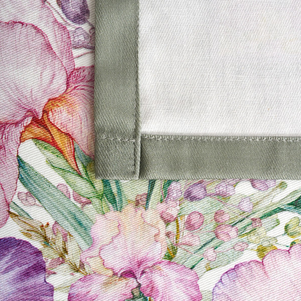 Изображение товара Скатерть Santalino 850-743-20