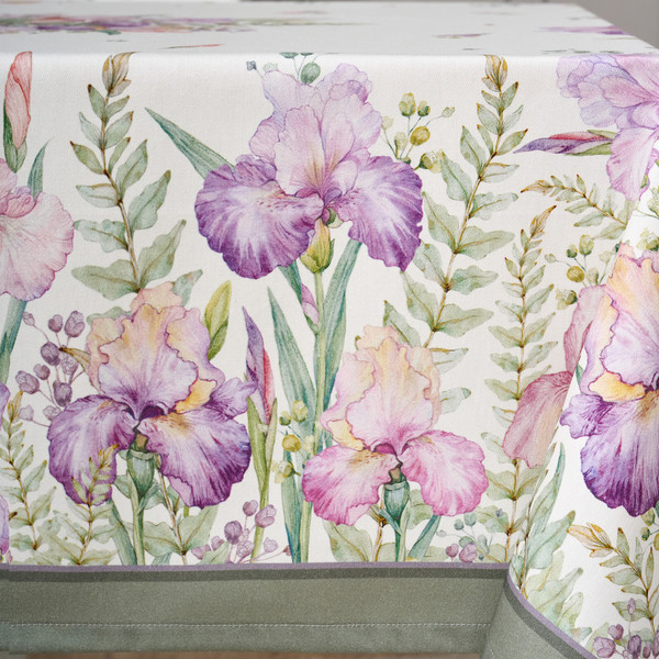 Изображение товара Скатерть Santalino 850-743-20