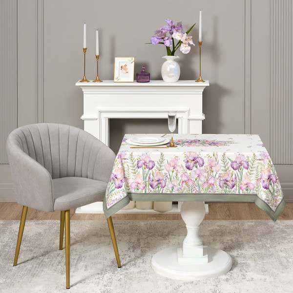 Изображение товара Скатерть Santalino 850-743-20