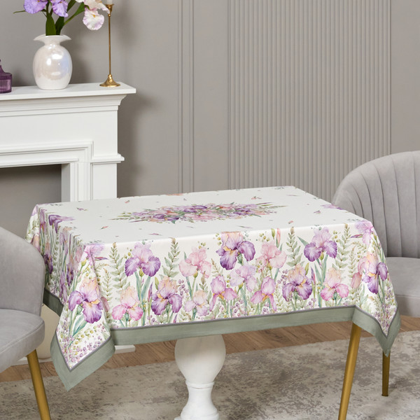 Изображение товара Скатерть Santalino 850-743-20