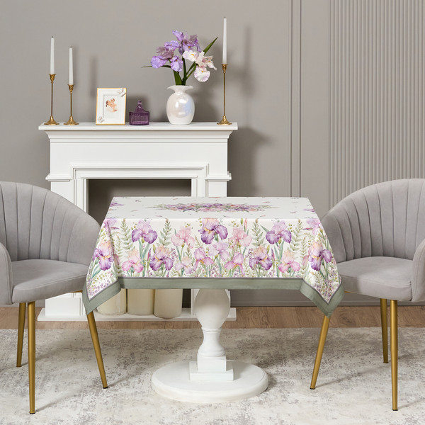 Изображение товара Скатерть Santalino 850-743-20