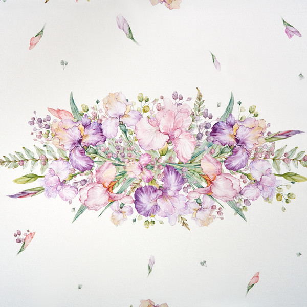 Изображение товара Скатерть Santalino 850-743-20