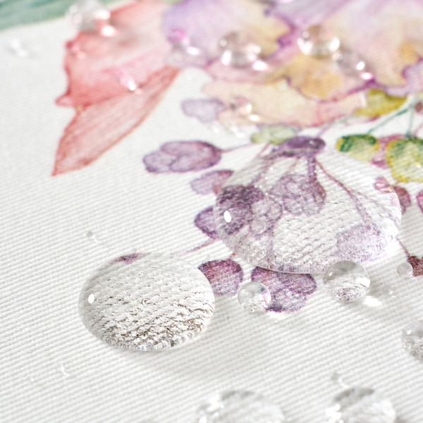 Изображение товара Скатерть Santalino 850-743-20