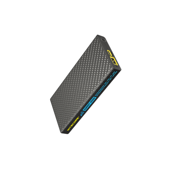 Изображение товара Портативное зарядное устройство Nitecore SUMMIT10000