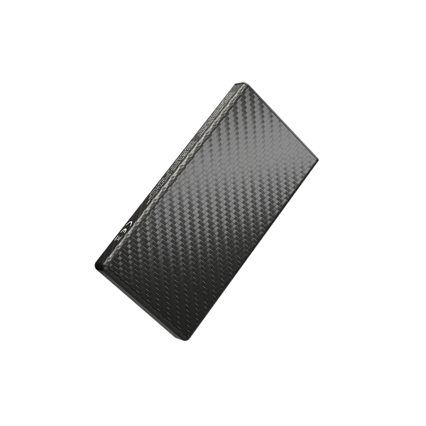 Изображение товара Портативное зарядное устройство Nitecore SUMMIT10000