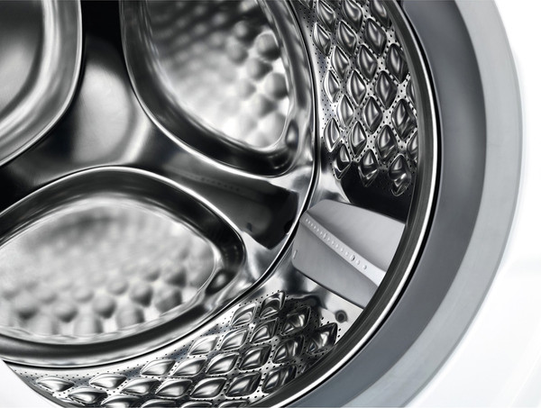 Изображение товара Стирально-сушильная машина Electrolux EW7W2492P