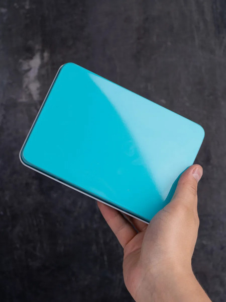 Изображение товара Набор открыток Малевичъ Monet. Fin / 401573 (20л)