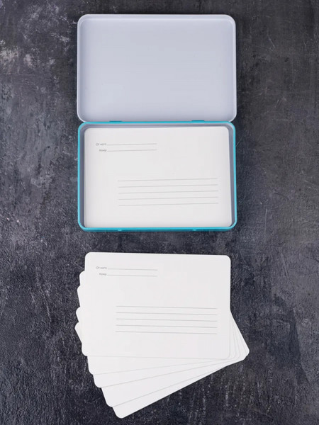 Изображение товара Набор открыток Малевичъ Monet. Fin / 401573 (20л)