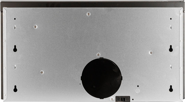 Изображение товара Вытяжка телескопическая Schtoff Laila 60 GBK