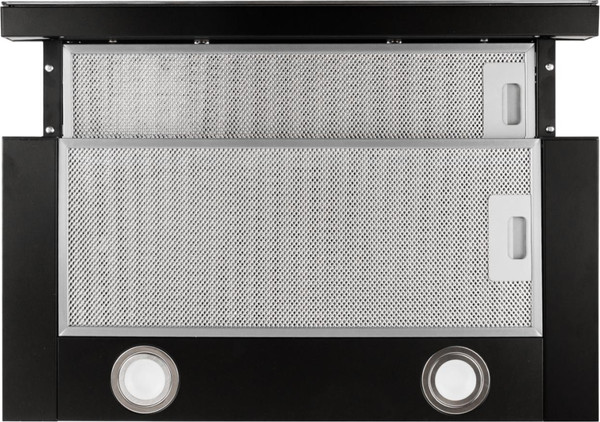 Изображение товара Вытяжка телескопическая Schtoff Laila 60 GBK