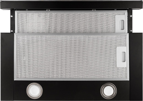 Изображение товара Вытяжка телескопическая Schtoff TF-5250 GBK