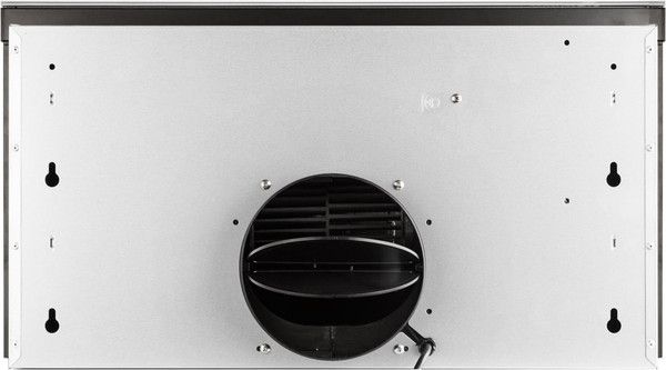 Изображение товара Вытяжка телескопическая Schtoff TF-5250 GBK