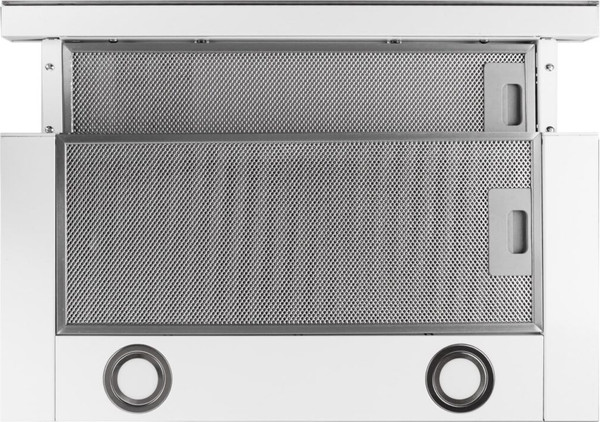 Изображение товара Вытяжка телескопическая Schtoff TF-5260 GWH